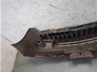 620229U30H Бампер Nissan Note E11 2006-2013 20053959 #3