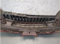 620229U30H Бампер Nissan Note E11 2006-2013 20053959 #4