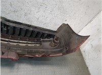 620229U30H Бампер Nissan Note E11 2006-2013 20053959 #5