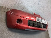 620229U30H Бампер Nissan Note E11 2006-2013 20053959 #6
