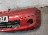 620229U30H Бампер Nissan Note E11 2006-2013 20053959 #8