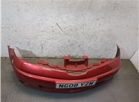 620229U30H Бампер Nissan Note E11 2006-2013 20053959 #10