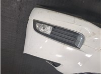1400479, 13238286 Бампер Opel Insignia 2008-2017 20053978 #2