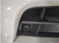 1400479, 13238286 Бампер Opel Insignia 2008-2017 20053978 #3