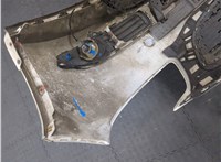 1400479, 13238286 Бампер Opel Insignia 2008-2017 20053978 #4
