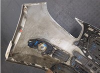1400479, 13238286 Бампер Opel Insignia 2008-2017 20053978 #5