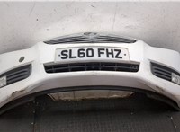 1400479, 13238286 Бампер Opel Insignia 2008-2017 20053978 #6