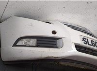 1400479, 13238286 Бампер Opel Insignia 2008-2017 20053978 #7