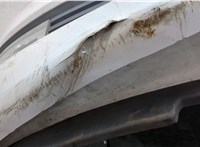 1400479, 13238286 Бампер Opel Insignia 2008-2017 20053978 #8
