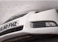 1400479, 13238286 Бампер Opel Insignia 2008-2017 20053978 #9