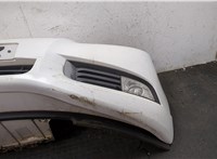 1400479, 13238286 Бампер Opel Insignia 2008-2017 20053978 #12