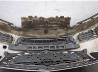 1400479, 13238286 Бампер Opel Insignia 2008-2017 20053978 #14
