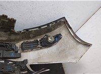 1400479, 13238286 Бампер Opel Insignia 2008-2017 20053978 #15