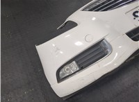 1400479, 13238286 Бампер Opel Insignia 2008-2017 20053978 #12