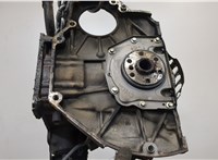  Блок цилиндров (Шорт блок) Ford Focus 3 2011-2015 20053993 #9