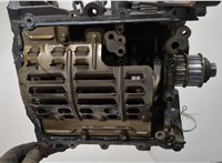  Блок цилиндров (Шорт блок) Ford Focus 3 2011-2015 20053993 #12