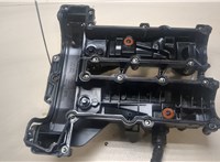  Крышка клапанная ДВС Ford Focus 3 2011-2015 20053994 #5