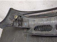 51117188347, 7188347, 51110034429, 0034429 Бампер BMW Z4 E85 2002-2009 20054017 #2