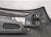 51117188347, 7188347, 51110034429, 0034429 Бампер BMW Z4 E85 2002-2009 20054017 #3