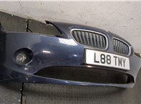 51117188347, 7188347, 51110034429, 0034429 Бампер BMW Z4 E85 2002-2009 20054017 #9