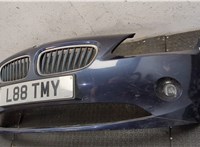 51117188347, 7188347, 51110034429, 0034429 Бампер BMW Z4 E85 2002-2009 20054017 #10