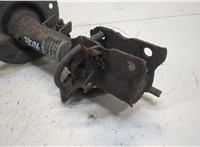  Амортизатор подвески Nissan Qashqai 2006-2013 20054036 #2