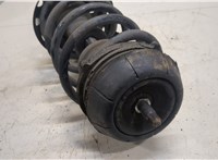  Амортизатор подвески Opel Astra G 1998-2005 20054043 #4