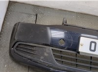  Бампер Volkswagen Jetta 6 2010-2015 20054047 #2