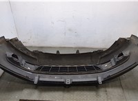  Бампер Volkswagen Jetta 6 2010-2015 20054047 #4