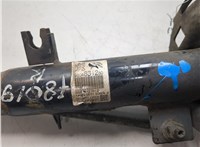 1619274, 3M5118K001CCM Амортизатор подвески Ford C-Max 2002-2010 20054050 #2