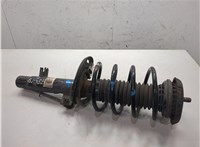 1619274, 3M5118K001CCM Амортизатор подвески Ford C-Max 2002-2010 20054050 #9