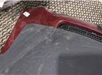 39974547 Бампер Volvo XC90 2002-2006 20054066 #2