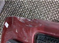 39974547 Бампер Volvo XC90 2002-2006 20054066 #4