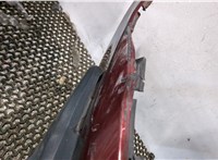 39974547 Бампер Volvo XC90 2002-2006 20054066 #6