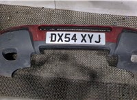 39974547 Бампер Volvo XC90 2002-2006 20054066 #11