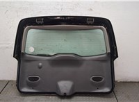  Крышка (дверь) багажника Ford Focus 1 1998-2004 20054076 #6