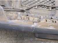 7L6807217AF, 7L6807059G Бампер Volkswagen Touareg 2002-2007 20054082 #11