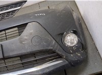  Бампер Toyota RAV 4 2013-2015 20054096 #4