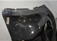  Бампер Toyota RAV 4 2013-2015 20054096 #7