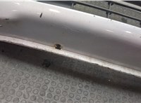 735357131 Бампер Fiat Panda 2003-2012 20054117 #2
