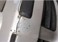 735357131 Бампер Fiat Panda 2003-2012 20054117 #3