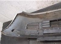 735357131 Бампер Fiat Panda 2003-2012 20054117 #4