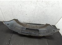 735357131 Бампер Fiat Panda 2003-2012 20054117 #5