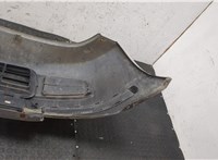 735357131 Бампер Fiat Panda 2003-2012 20054117 #6