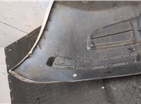 735357131 Бампер Fiat Panda 2003-2012 20054117 #7