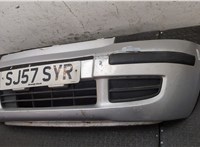 735357131 Бампер Fiat Panda 2003-2012 20054117 #13