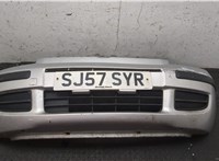 735357131 Бампер Fiat Panda 2003-2012 20054117 #14