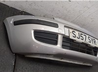 735357131 Бампер Fiat Panda 2003-2012 20054117 #15