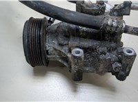 883201A481 Компрессор кондиционера Toyota Corolla E12 2001-2006 20054121 #1