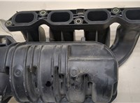  Коллектор впускной Toyota Corolla E12 2001-2006 20054123 #2